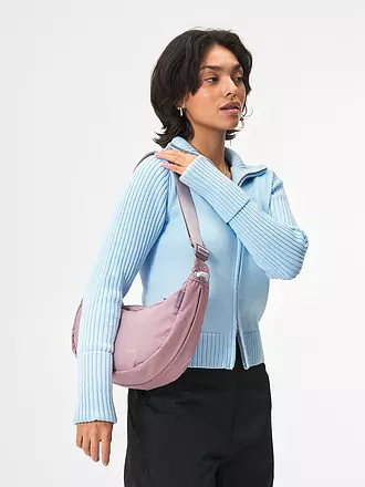 AEVOR | Borsa a tracolla Bike Sling 7L | 